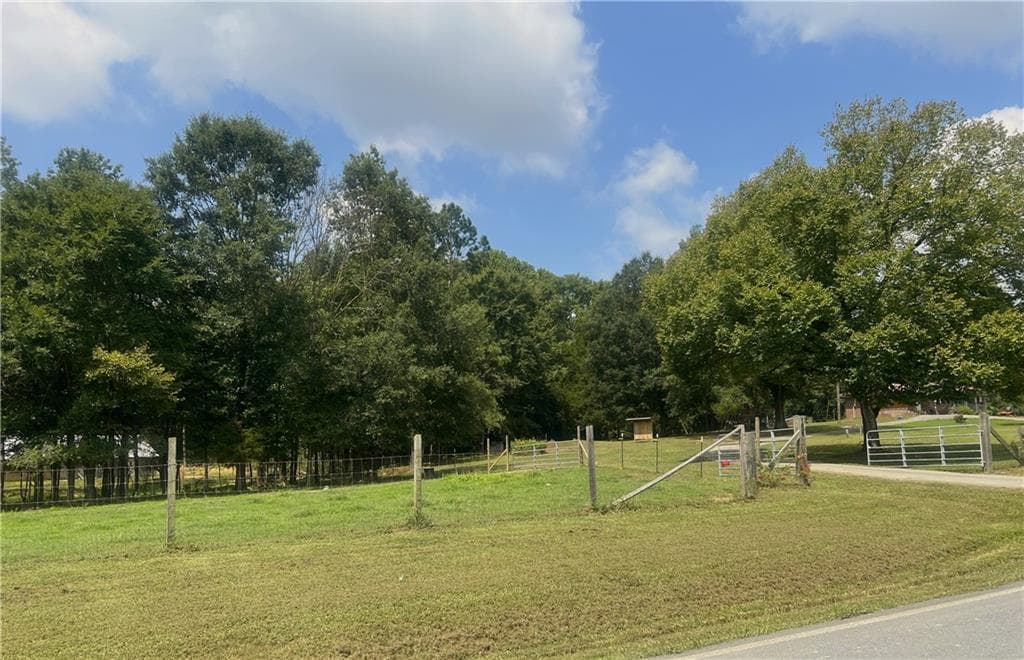 186 Spring Place Road, Resaca, GA 30735 — most recent listing photo