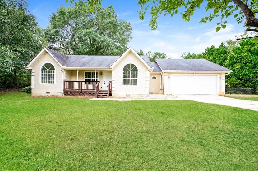 1712 New Hope Road, Locust Grove, GA 30248 — most recent listing photo