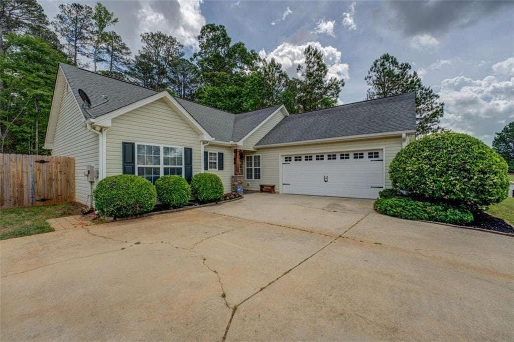 936 Lopez Lane, Monroe, GA 30655 — most recent listing photo