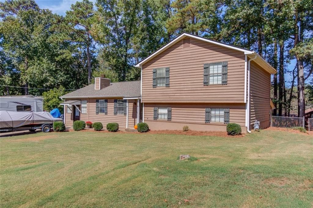 2141 TROPICANA Drive, Suwanee, GA 30024 — most recent listing photo