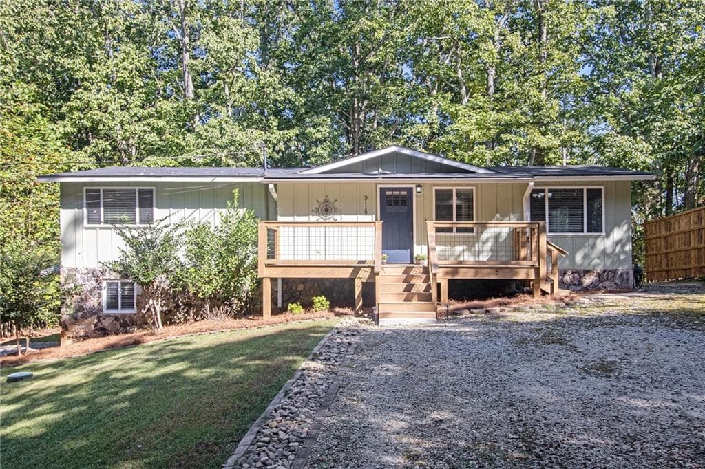 3115 Chimney Cove Lane, Cumming, GA 30041 — most recent listing photo