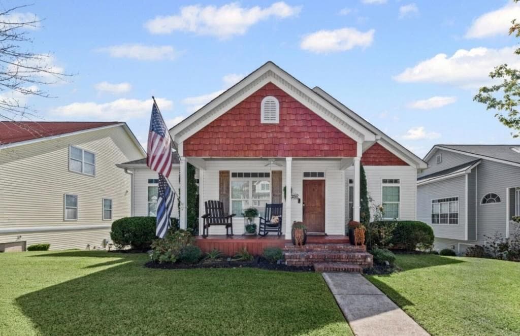 2708 Mariner Way, Villa Rica, GA 30180 — most recent listing photo