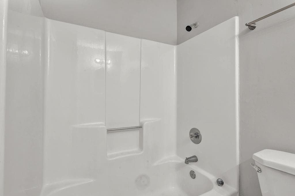 3 bedroom, 2 bathroom, 1,497 sq ft single family residence for sale at 3189 Glen Hollow Drive, Rex, GA 30273 — photo 10