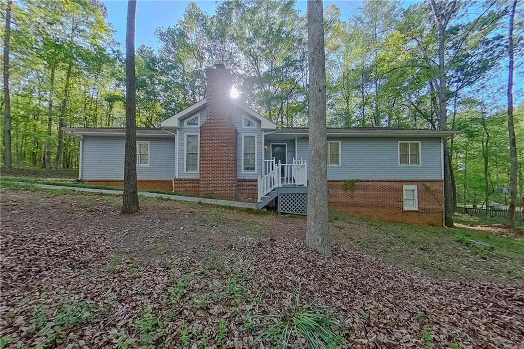 3580 Limberlost Trail, Stockbridge, GA 30281 — most recent listing photo
