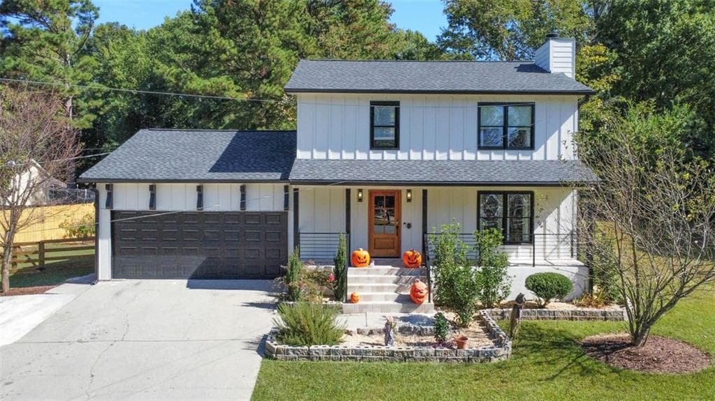 766 Terrace Trace, Lawrenceville, GA 30044 — most recent listing photo