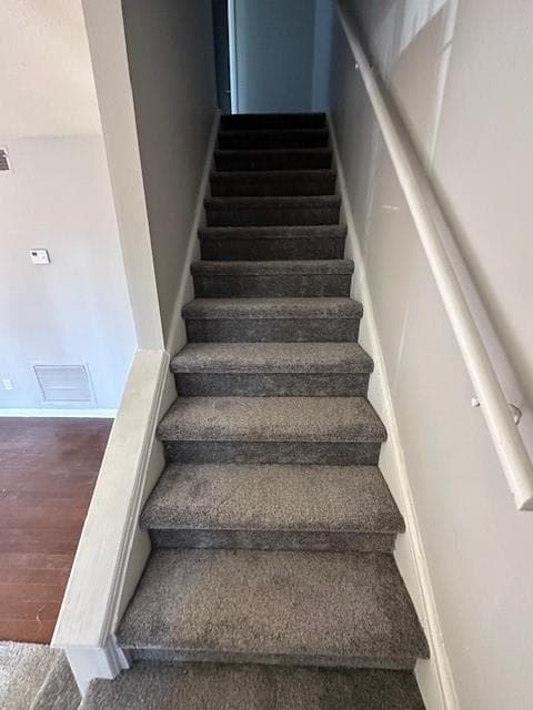 2 bedroom, 2 bathroom, 1,008 sq ft condominium for sale at 265 Peyton Place, Atlanta, GA 30311 — photo 5
