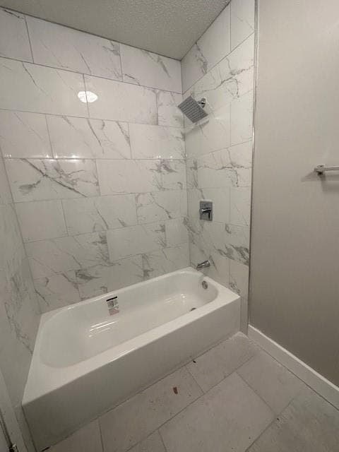 2 bedroom, 2 bathroom, 1,008 sq ft condominium for sale at 265 Peyton Place, Atlanta, GA 30311 — photo 6
