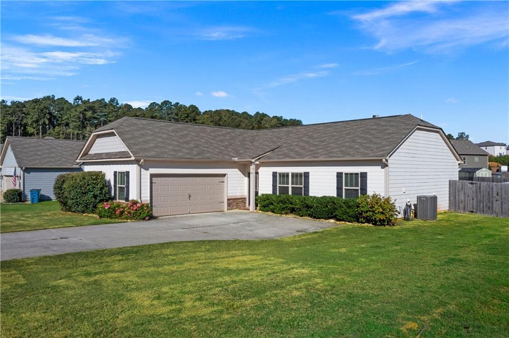 38 Winding Flower Walk, Adairsville, GA 30103 — most recent listing photo