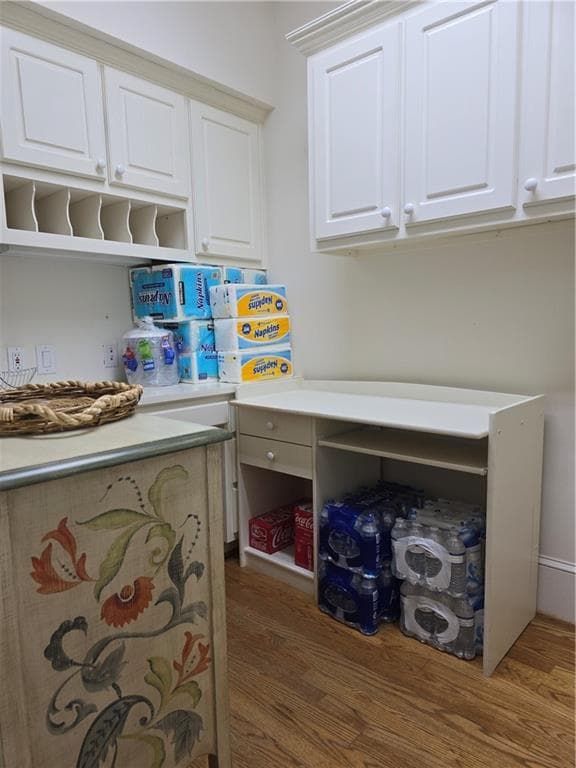 5 bedroom, 6 bathroom, 4,055 sq ft single family residence for sale at 265 Regal Drive, Lawrenceville, GA 30046 — photo 10