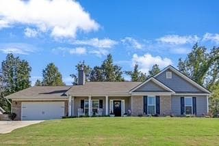 308 Kinsley Way, Statham, GA 30666 — most recent listing photo