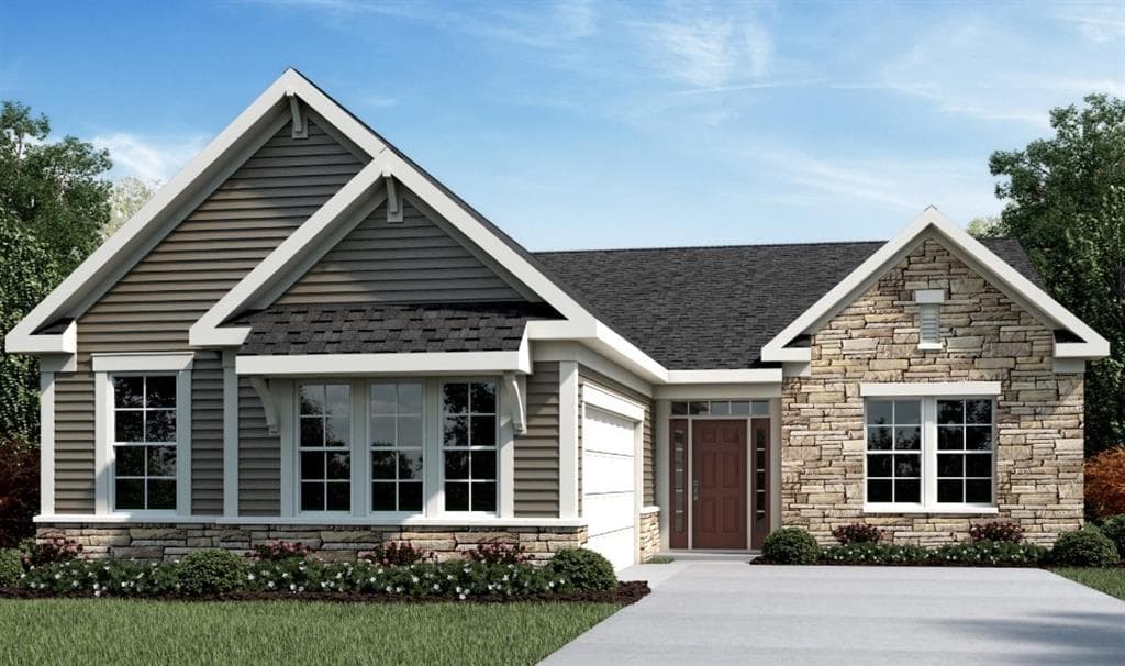 15 Parkdale Court, Dallas, GA 30157 — most recent listing photo
