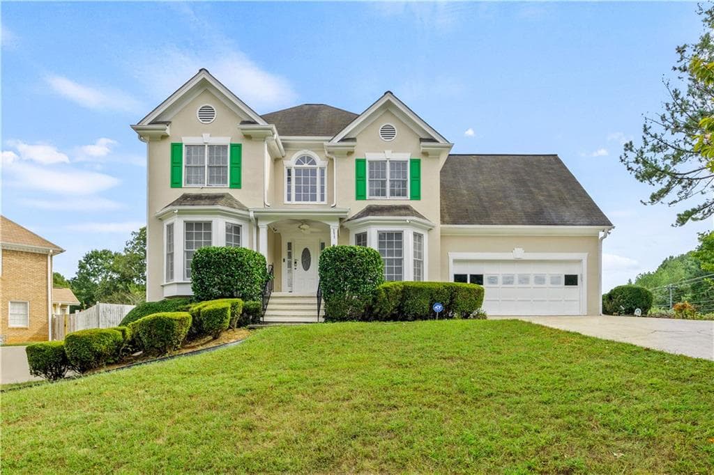 4200 Na Ah Tee Trail, Snellville, GA 30039 — most recent listing photo