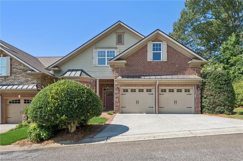 1950 Buford Dam Road 801, Cumming, GA 30041 — most recent listing photo