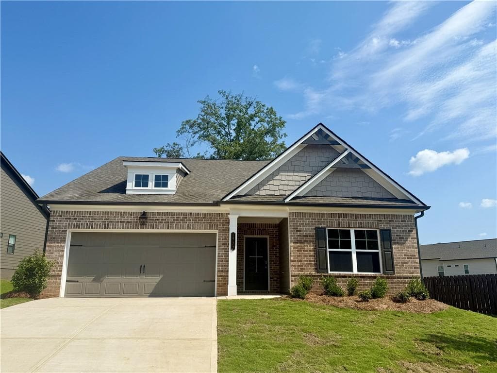 5333 Windridge Parkway, Gainesville, GA 30507 — most recent listing photo