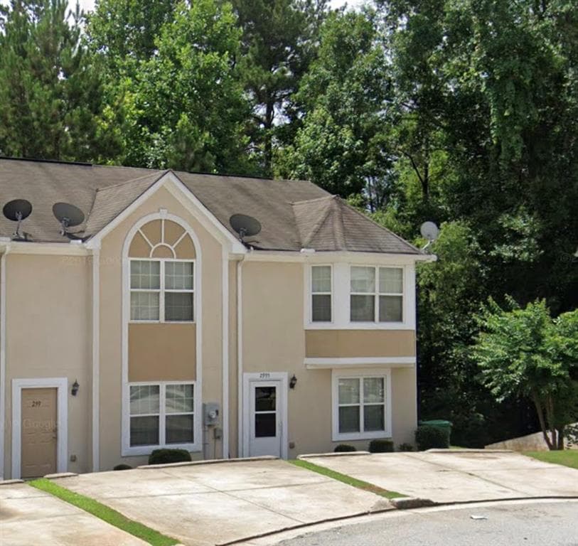 2995 Fields Drive, Lithonia, GA 30038 — most recent listing photo
