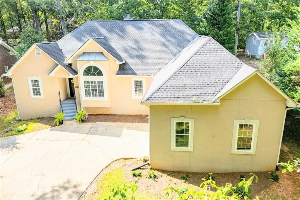 1252 Heritage Drive, Villa Rica, GA 30180 — most recent listing photo