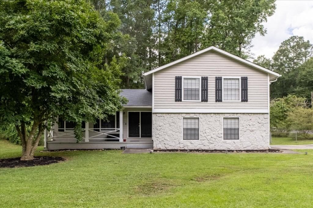 6865 Shangrila Way, Riverdale, GA 30296 — most recent listing photo