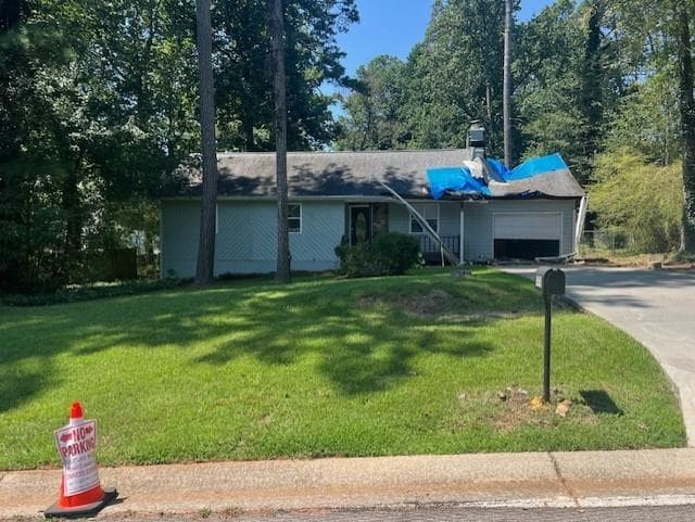 1436 Sage Brook Court, Lawrenceville, GA 30043 — most recent listing photo