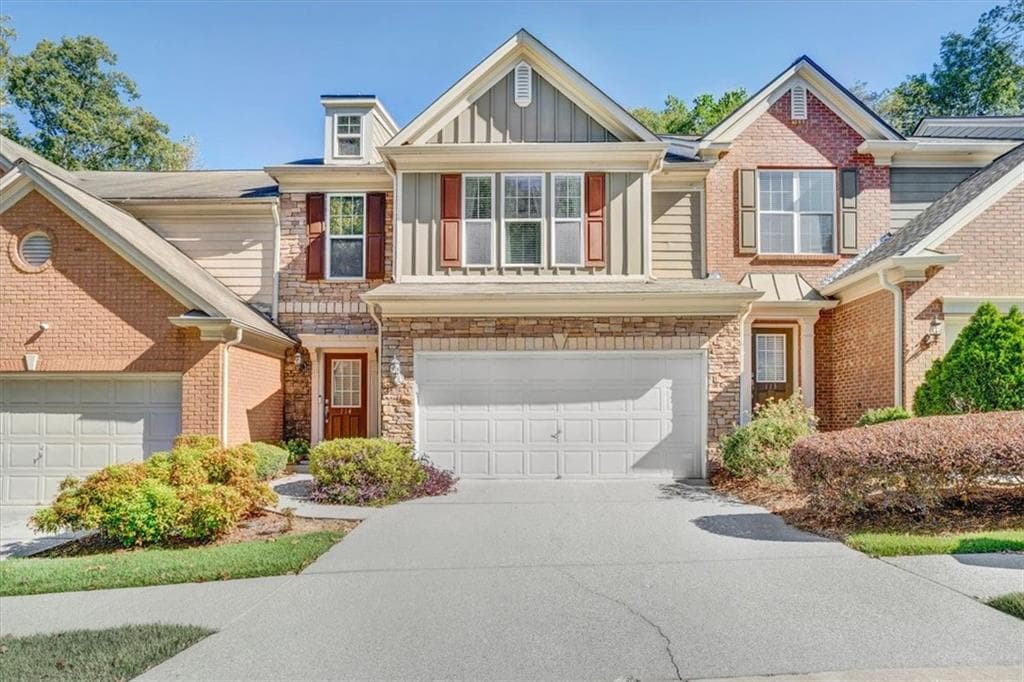 5800 Oakdale Road 114, Mableton, GA 30126 — most recent listing photo