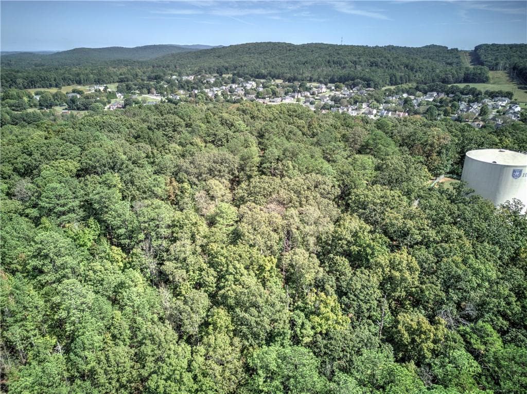 unimproved land for sale at 0 Cline Smith, Cartersville, GA 30121 — photo 1 of 7