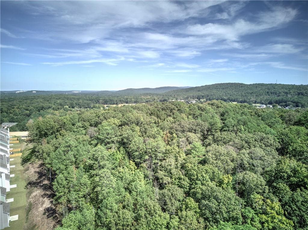 unimproved land for sale at 0 Cline Smith, Cartersville, GA 30121 — photo 4