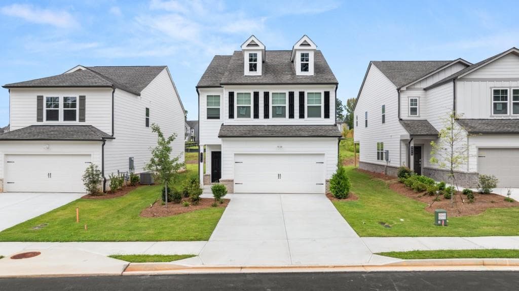 2472 Cotton Lane, Douglasville, GA 30135 — most recent listing photo