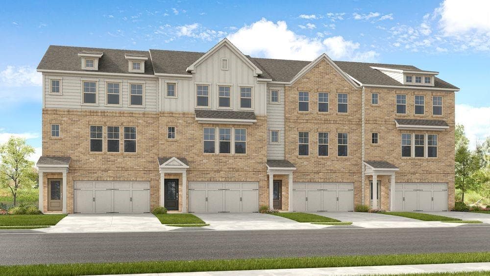3280 Durston Court, Dacula, GA 30019 — most recent listing photo