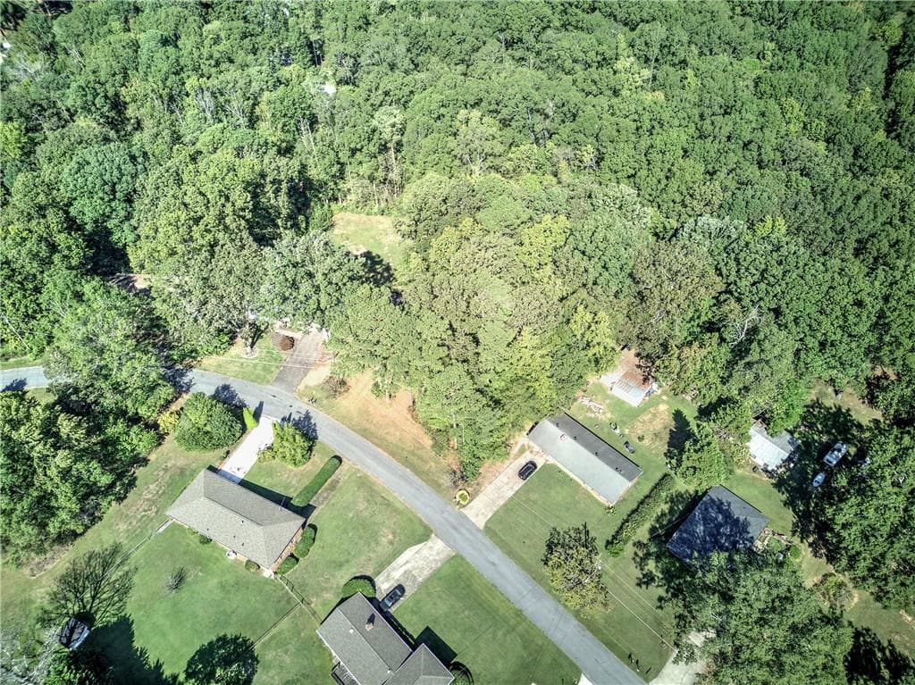 11 Meadowview Circle