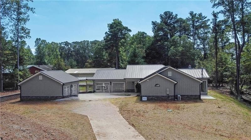 6635 Lawson Circle, Gainesville, GA 30506 — most recent listing photo