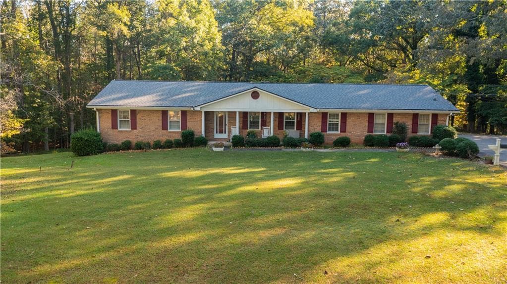 14265 Cogburn Road, Alpharetta, GA 30004 — most recent listing photo