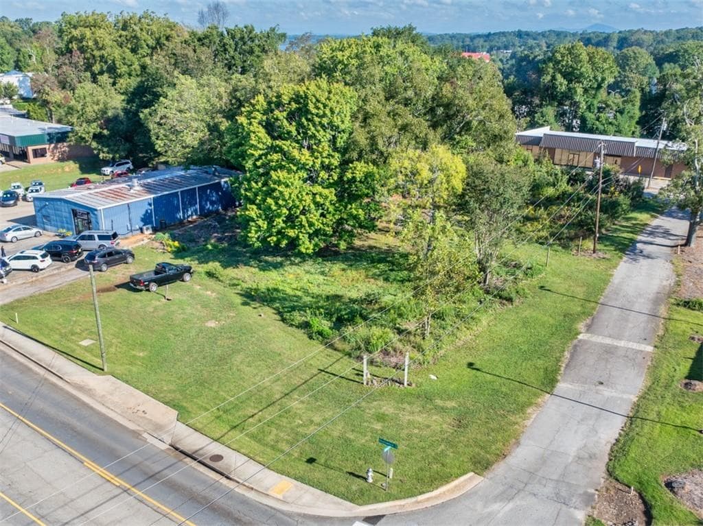 other for sale at 593 Shallowford Road, Gainesville, GA 30504 — photo 1 of 14