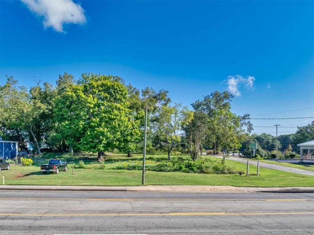 other for sale at 593 Shallowford Road, Gainesville, GA 30504 — photo 4