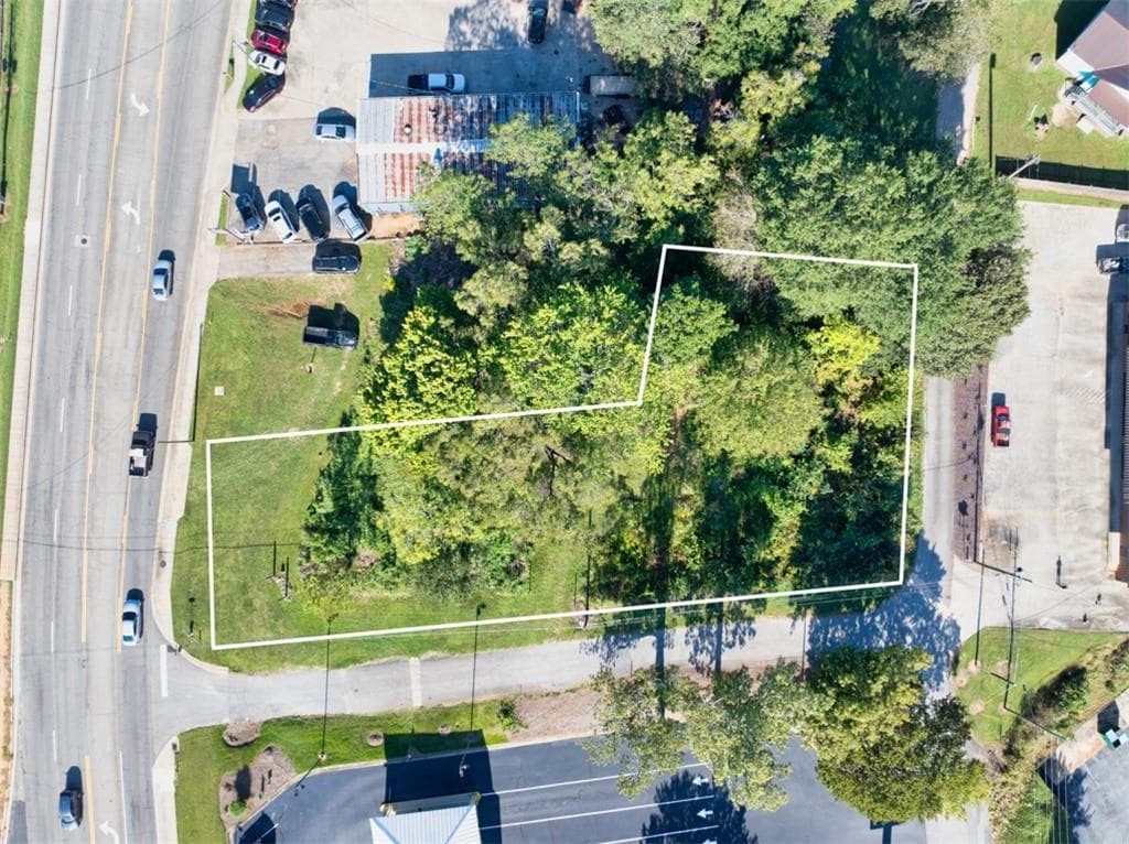 other for sale at 593 Shallowford Road, Gainesville, GA 30504 — photo 5