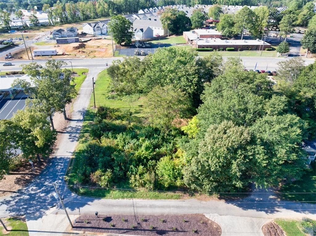 other for sale at 593 Shallowford Road, Gainesville, GA 30504 — photo 7