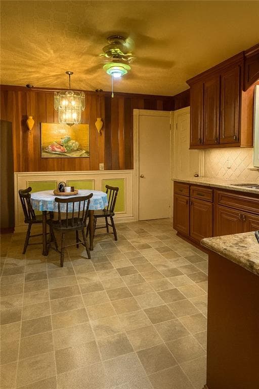 7 bedroom, 2 bathroom, 1,746 sq ft single family residence under contract at 116 MOUNT CALVARY Road, Marietta, GA 30064 — photo 8