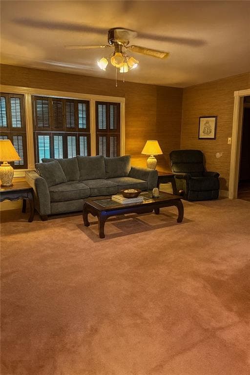 7 bedroom, 2 bathroom, 1,746 sq ft single family residence under contract at 116 MOUNT CALVARY Road, Marietta, GA 30064 — photo 6