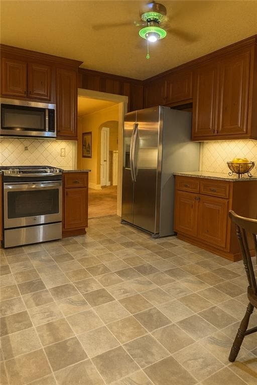 7 bedroom, 2 bathroom, 1,746 sq ft single family residence under contract at 116 MOUNT CALVARY Road, Marietta, GA 30064 — photo 4