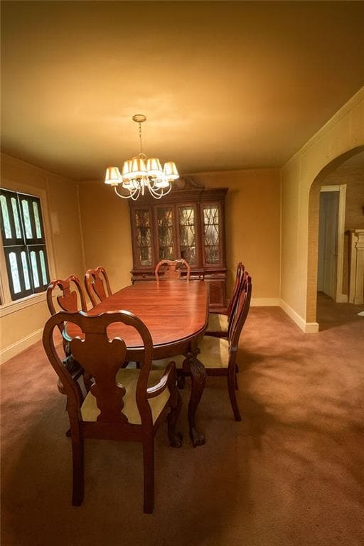 7 bedroom, 2 bathroom, 1,746 sq ft single family residence under contract at 116 MOUNT CALVARY Road, Marietta, GA 30064 — photo 10