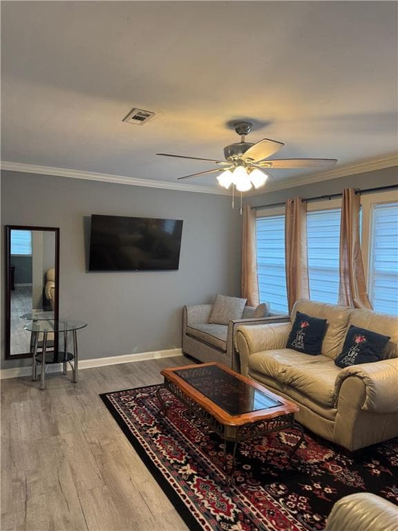 3 bedroom, 2 bathroom, 1,121 sq ft single family residence for sale at 103 Wooten Drive, Rome, GA 30165 — photo 3