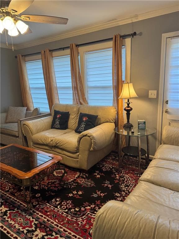 3 bedroom, 2 bathroom, 1,121 sq ft single family residence for sale at 103 Wooten Drive, Rome, GA 30165 — photo 4