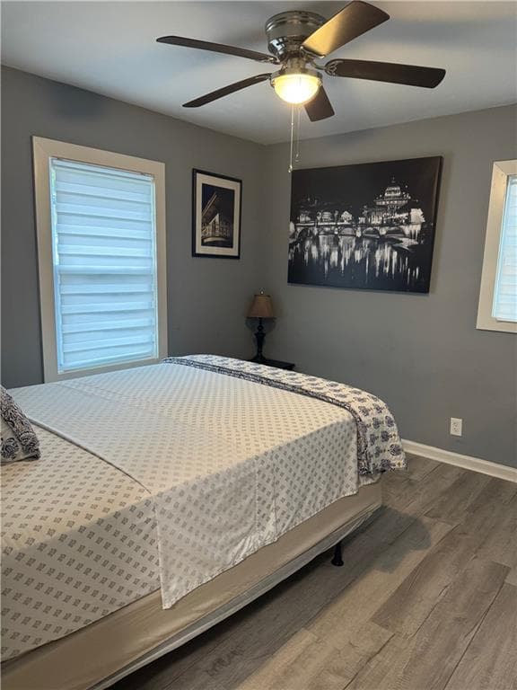 3 bedroom, 2 bathroom, 1,121 sq ft single family residence for sale at 103 Wooten Drive, Rome, GA 30165 — photo 5