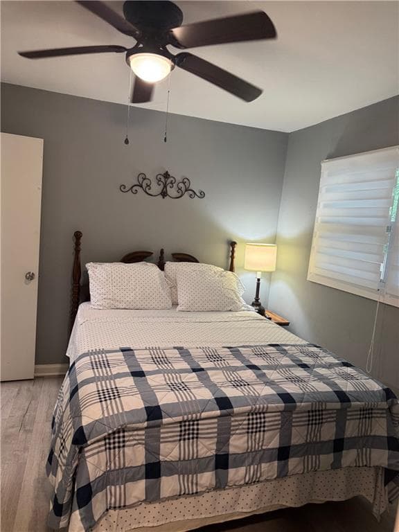 3 bedroom, 2 bathroom, 1,121 sq ft single family residence for sale at 103 Wooten Drive, Rome, GA 30165 — photo 7