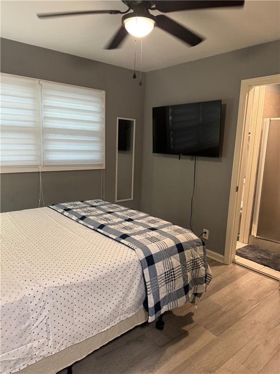 3 bedroom, 2 bathroom, 1,121 sq ft single family residence for sale at 103 Wooten Drive, Rome, GA 30165 — photo 8