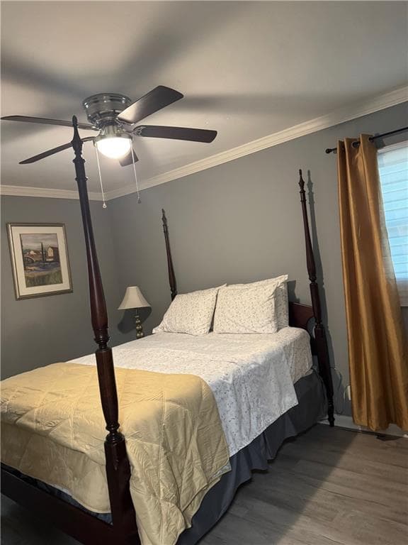 3 bedroom, 2 bathroom, 1,121 sq ft single family residence for sale at 103 Wooten Drive, Rome, GA 30165 — photo 10