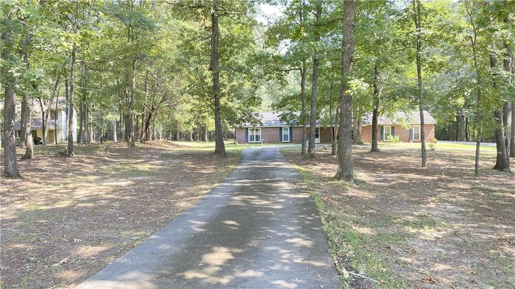 216 Upper River Road, Covington, GA 30016 — most recent listing photo