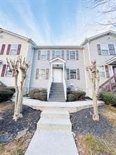 420 Old Holcomb Bridge Road, Roswell, GA 30076 — most recent listing photo