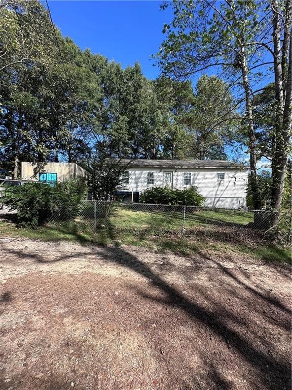 158 Handcar Way, Ringgold, GA 30736 — most recent listing photo