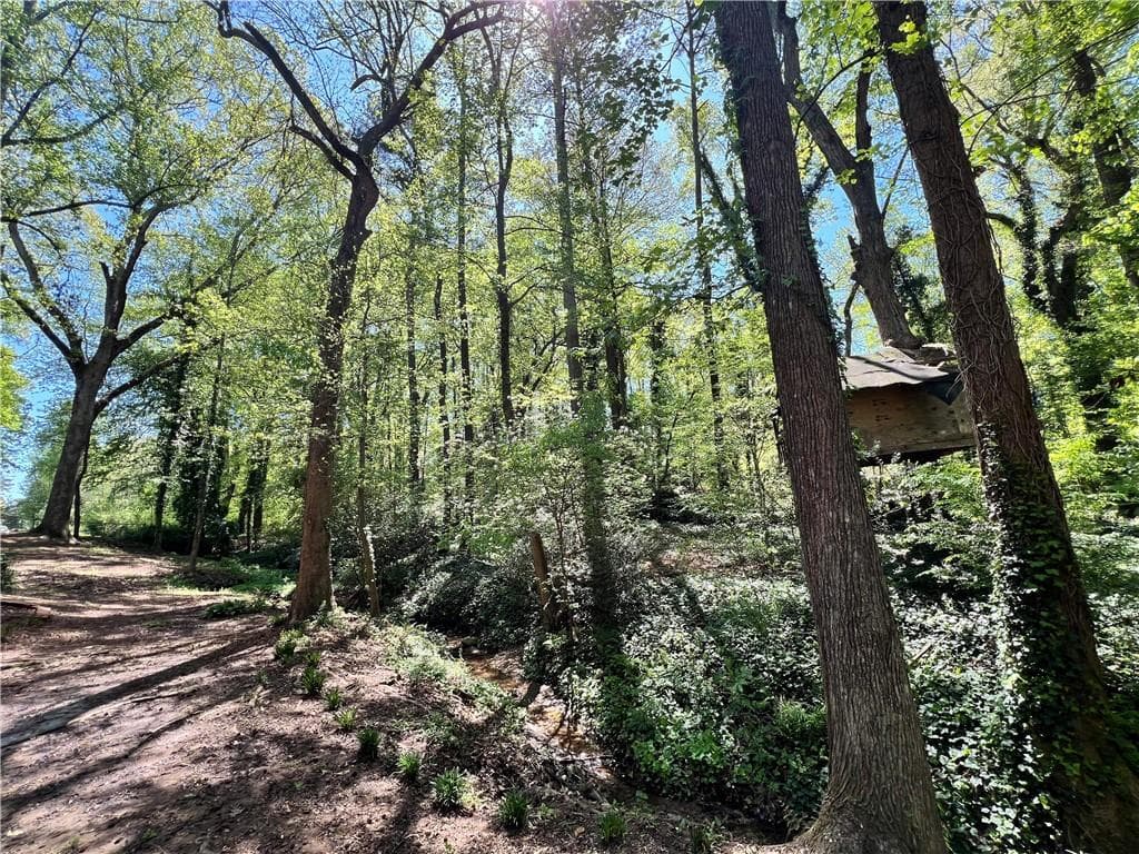 other for sale at 2540 Stoney Brook Lane, Marietta, GA 30062 — photo 3