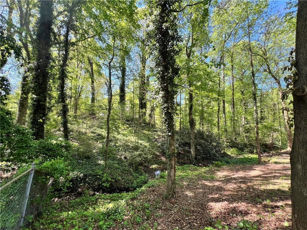 other for sale at 2540 Stoney Brook Lane, Marietta, GA 30062 — photo 4