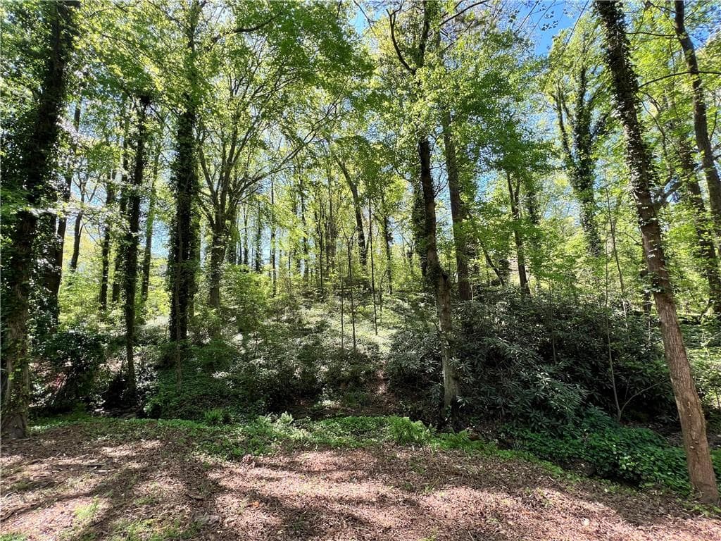other for sale at 2540 Stoney Brook Lane, Marietta, GA 30062 — photo 5